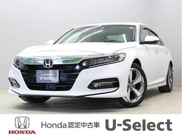 ۥ  ţء롼ա꡼ʥӡХå