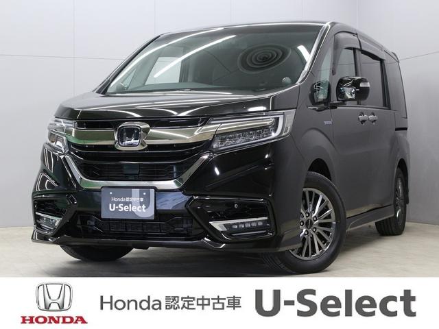 ۥ ƥåץ若 ϥ֥åɥǥ塼إۥ󥷥󥰡ǥ륤ʡߥ顼ξ¦ѥ饤ɥɥɥ饤֥쥳