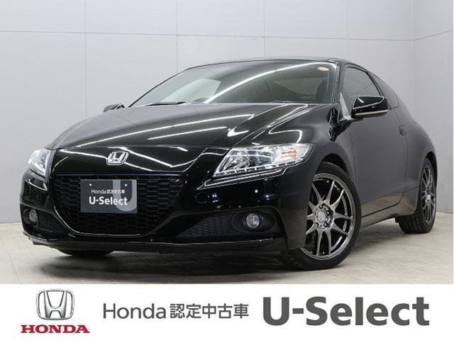 ۥ ãҡݣ ®ޥ˥奢롡ףϣңˣߡ󥿡ʥ