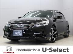 ɥϥ֥å ţء롼աץȡǥ륤ʡߥ顼󥿡ʥӡۥ󥷥󥰡Хå顡ɥ쥳ţԣáȥҡư󥷥ɡ̣ţĥإåɡ