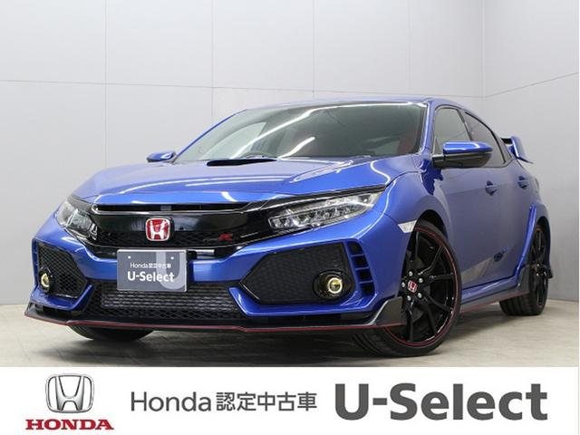 ۥ ӥå ףҡȥץޥե顼£省ѡ緿ꥢݥ顼