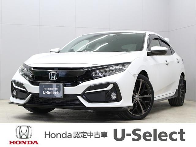 ۥ ӥå ϥåХå®ޥ˥奢롡ۥ󥷥