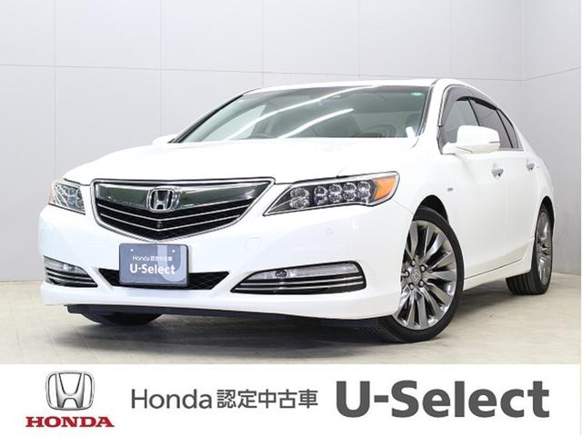 ۥ 쥸 ϥ֥åɣţء롼աˣ쥪ǥƥࡡޥӥ塼