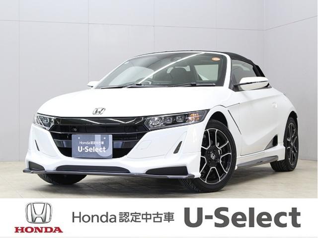 rUUO(z_) @U}jA@Z^[fBXvC@VeB[u[LANeBuVXe@N[YRg[@n[tU[V[g@X|[cy_@V[gq[^[@kdcwbhCg@dsb@։ Îԉ摜