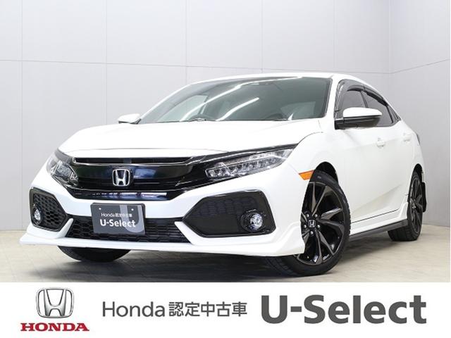 VrbN(z_) nb`obN@[ir@obNJ@V[gq[^[@kdcwbhCg@I[gnCr[@dqp[LOu[L@I[gu[Lz[h@tI[gGAR@PWC`A~@dsb@։ Îԉ摜