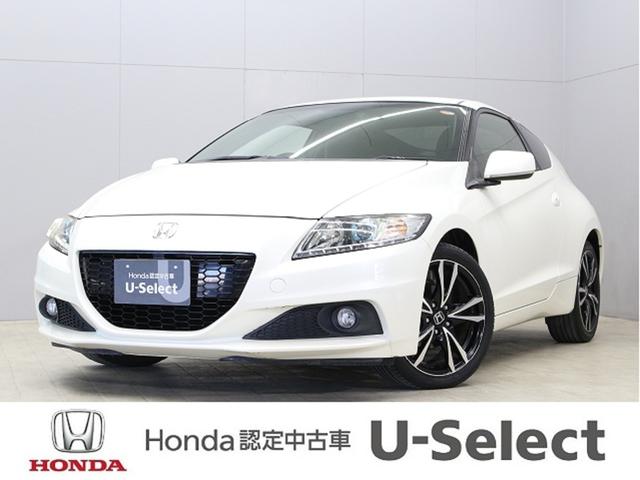 ۥ ãҡݣ ޥ졼٥롡꡼ʥӡХå顡ɥ쥳