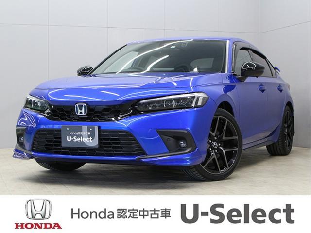 ۥ ӥå 塧ȣţ֡ͥȥʥӡơ륲ȥݥ顼