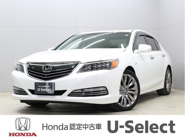 ۥ 쥸 ϥ֥åɣţء롼ա꡼ʥӡޥӥ塼