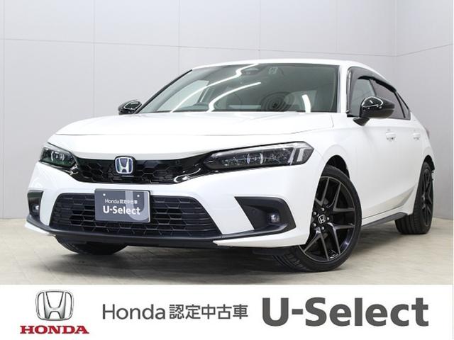 ۥ ӥå 塧ȣţ֡ͥȥʥӡХå顡ɥ쥳