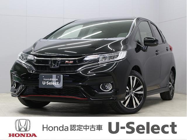 ۥ եå ңӥۥ󥷥󥰡®ͣԡݡƥȡݡƥƥꥢ꡼ʥ