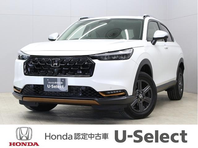 ۥ  塧ȣţ֣ءȣΣԥѥåһ֡ͥȥʥ