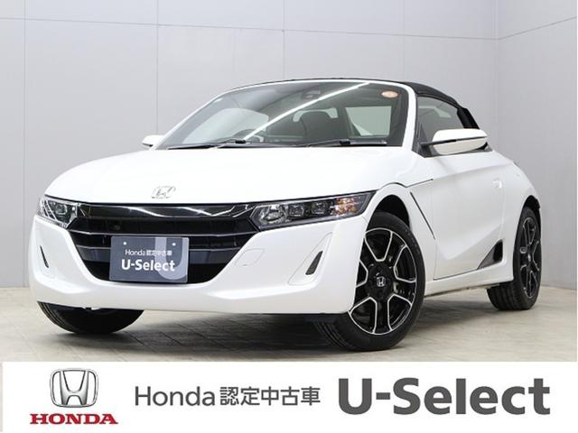 ۥ ӣ ®ޥ˥奢롡󥿡ǥץ쥤ƥ֥졼ƥ֥ƥ