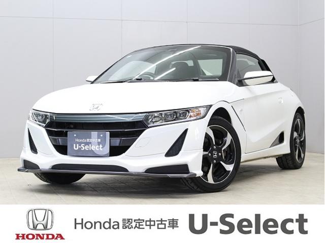 ۥ ӣ ®ޥ˥奢롡̵¥եȥݥ顼󥿡ǥץ쥤