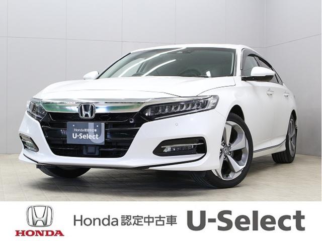 ۥ  ţء롼ա꡼ʥӡХå