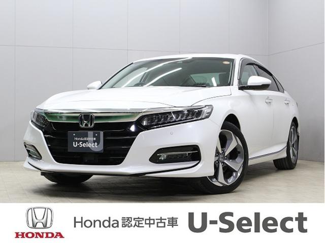 ۥ  ţء롼ա꡼ʥӡХå