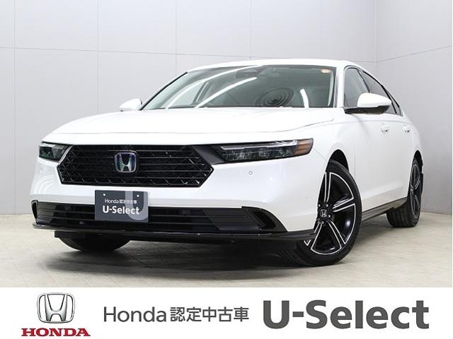 ۥ  塧ȣţ֡ۥ󥷥󥰣ޥӥ塼顡ǣܣͥȥǥץ졼