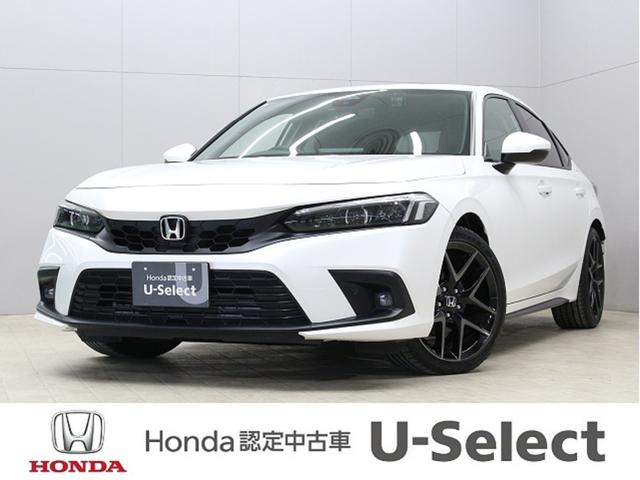 全車安心の全国保証つき！ディーラーならではの バックアップ体制でお客様のお車をトータルでサポートいたします！