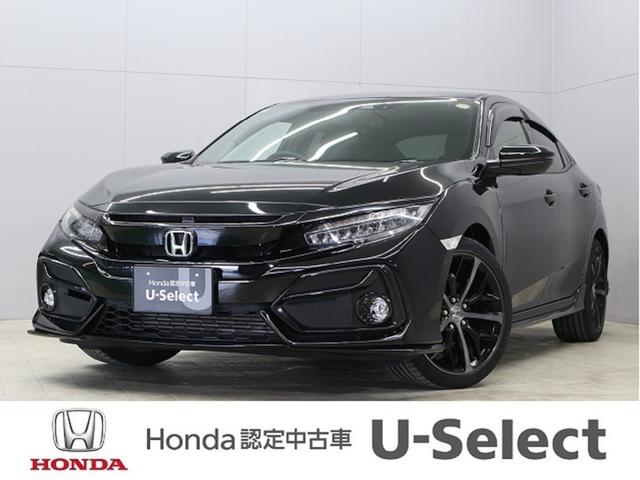 ۥ ӥå ϥåХå®ޥ˥奢롡ƥ쥹ݡĥڥ롡꡼ʥ