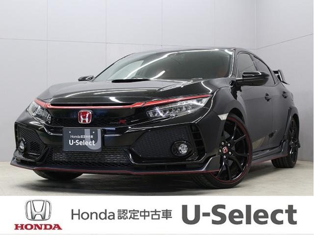 ְ¿ݾڤĤǥ顼ʤǤϤ ХååǤͤΤ֤ȡǥݡȤޤ 1