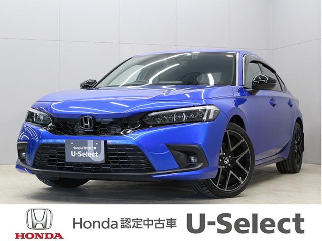 ۥ ӥå 塧ȣţ֡ͥȥʥӡ£ϣӣťץߥॵɡɥ饤֥쥳