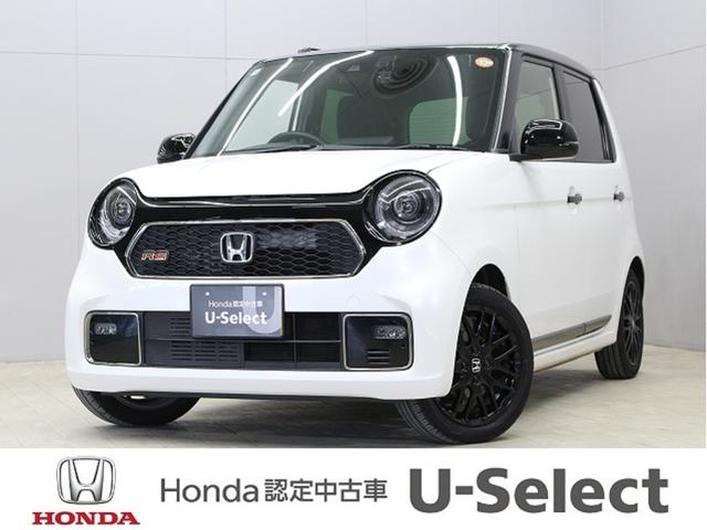 ۥ ΡݣϣΣ ңӡ®ޥ˥奢롡ǣʥӡХå