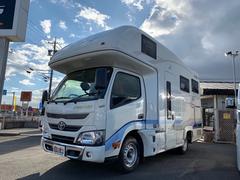 三重県 その他の中古車一覧 価格 Com 三重県 その他の中古車一覧 価格 Com