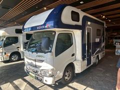 カムロード  中古車画像