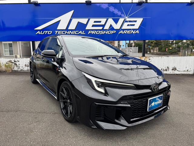 fqJ[(g^) qy@qy@W`s@X|[cpbP[W@noir@iakTEh@dsb@obNJ@TuWG[^[@noV[gq[^[@aarPWA~@gtc@[_NY@arl@ԃT|[gu[Lt Îԉ摜