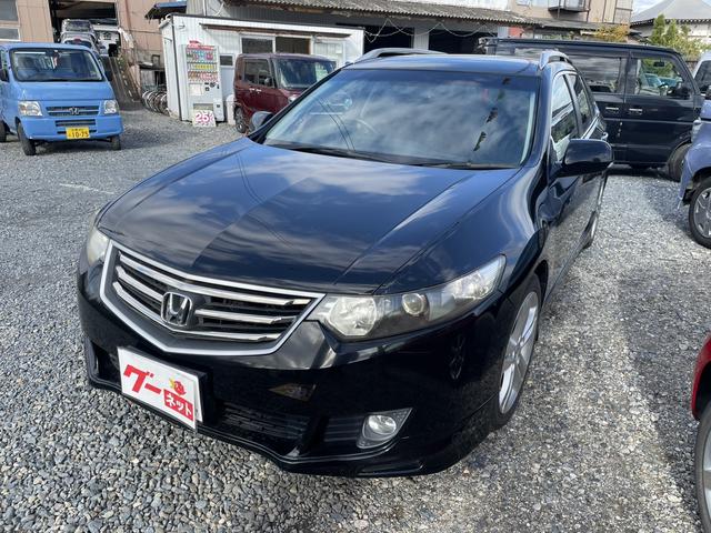 中古車1台 三重県のアコードツアラー ホンダ 40万台から選べる価格相場検索サイトbiglobe中古車 情報提供 グーネット