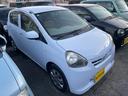 carPhoto