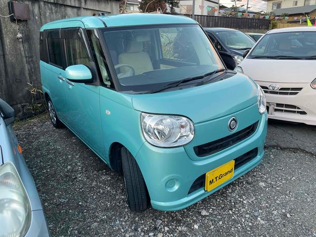 Ｌ　両側スライドドア　キーレスエントリー　アイドリングストップ　電動格納ミラー　ベンチシート　ＣＶＴ　盗難防止システム　ＡＢＳ　ＥＳＣ　ミュージックプレイヤー接続可　衝突安全ボディ　エアコン