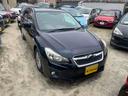スバル インプレッサスポーツ １．６ｉ－Ｌ　スマートキー　ＣＶＴ...