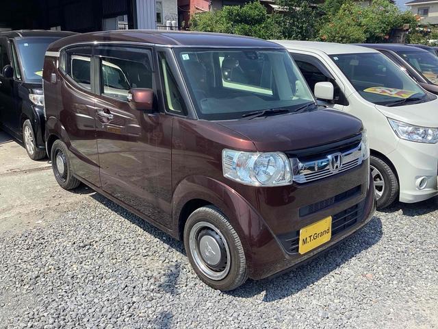 車選びの必須アイテム、ＥＴＣ付きとなります！ 運転席エアバッグ　助手席エアバッグ