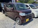 車選びの必須アイテム、ＥＴＣ付きとなります！ 運転席エアバッグ　助手席エアバッグ