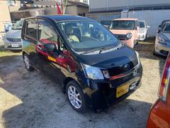 ステラ Lリミテッド スマートアシスト 中古車画像