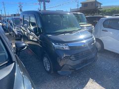 タンク G S 中古車画像