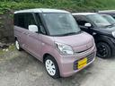 carPhoto
