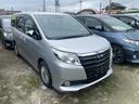 carPhoto