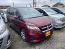 carPhoto