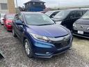 carPhoto