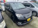 carPhoto
