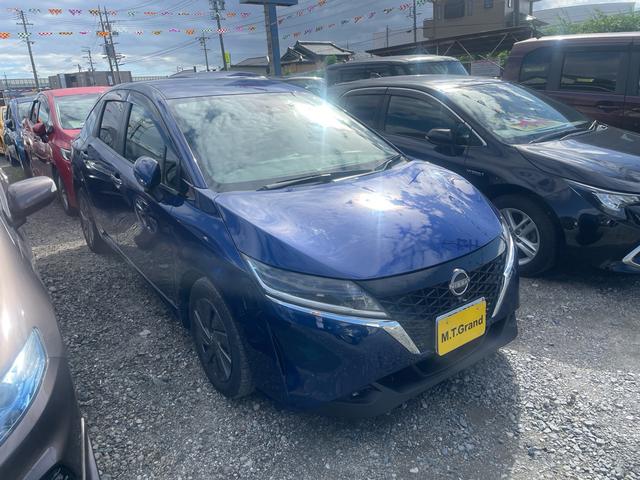 ˾ܤΤꤿ䤤碌 ǺܤƤ뤪ְʳˤ߸ϣ椢ΤŹ 1