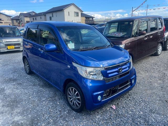 ˾ܤΤꤿ䤤碌 ǺܤƤ뤪ְʳˤ߸ϣ椢ΤŹ 1