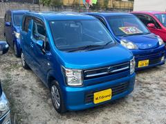 若ҡϥ֥åɣƣءեƥѥå