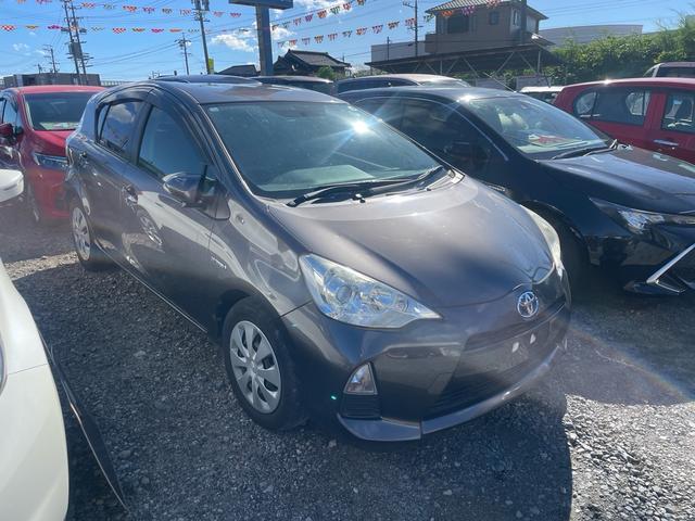 さらに詳しく知りたい方は是非お問い合わせ下さい！！ 掲載されているお車以外にも在庫台数は３００台あるので是非ご来店下さい！