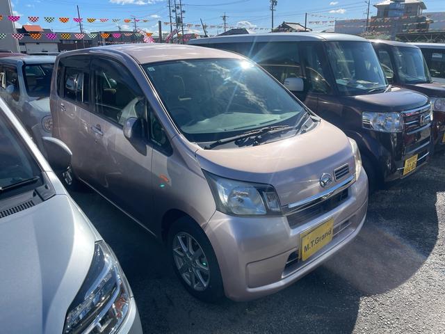 さらに詳しく知りたい方は是非お問い合わせ下さい！！ 掲載されているお車以外にも在庫台数は３００台あるので是非ご来店下さい！