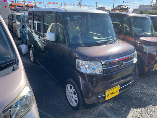 ۥ Ρݣ£ϣ ḁ̇̄ѥå