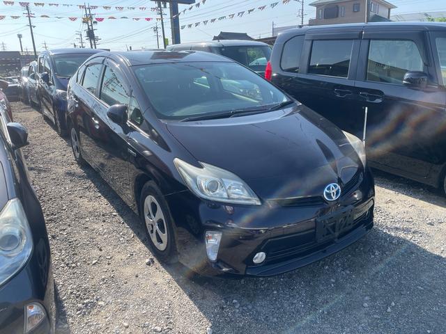 ˾ܤΤꤿ䤤碌 ǺܤƤ뤪ְʳˤ߸ϣ椢ΤŹ 1