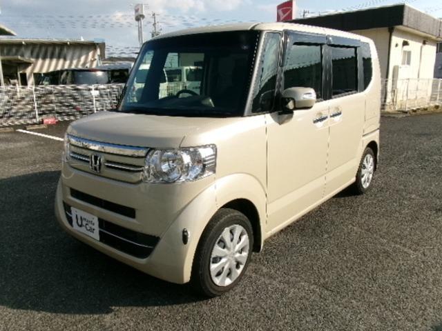 Ρݣ£ϣ ǡܣ̥ѥåʥӡţԣ 0205516A30251125W001 1