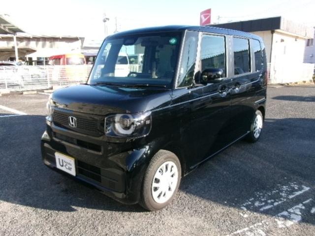 Ρݣ£ϣ ʥӡξ¦ư饤 0205516A30251125W002 1